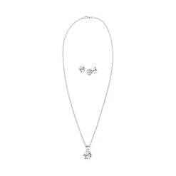 Elli Schmuck-Set -Eheringe Verkaufsladen 88392256 2