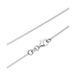 Elli Schmuck-Set -Eheringe Verkaufsladen 88392256 4
