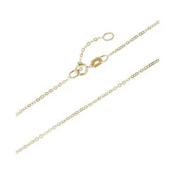 FAVS Kette -Eheringe Verkaufsladen 88433114 2