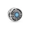 Pandora Charm Marvel X Pandora The Avengers Iron Man Arc Reactor