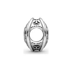 Pandora Charm Marvel X Pandora The Avengers Iron Man Arc Reactor -Eheringe Verkaufsladen 88470745 2