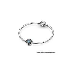 Pandora Charm Marvel X Pandora The Avengers Iron Man Arc Reactor -Eheringe Verkaufsladen 88470745 4