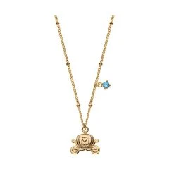 Disney Kinderkette Disney Princess