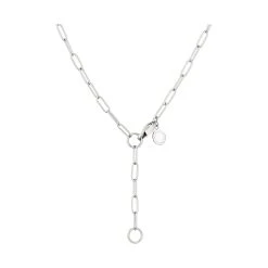 Cool Time Kids Kinderkette