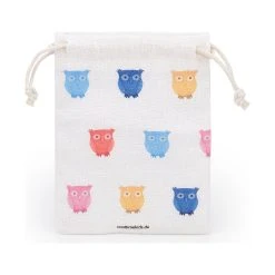 Cool Time Kids Kinderkette -Eheringe Verkaufsladen 88539974 4