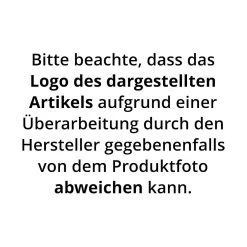 Boss Kette -Eheringe Verkaufsladen 88604016 10