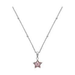 Prinzessin Lillifee Kette