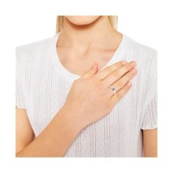 Eheringe Verkaufsladen -Eheringe Verkaufsladen 88639031 m