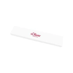 S.Oliver Armband -Eheringe Verkaufsladen 88639961 2