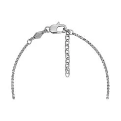 Fossil Kette Heritage -Eheringe Verkaufsladen 88650794 3