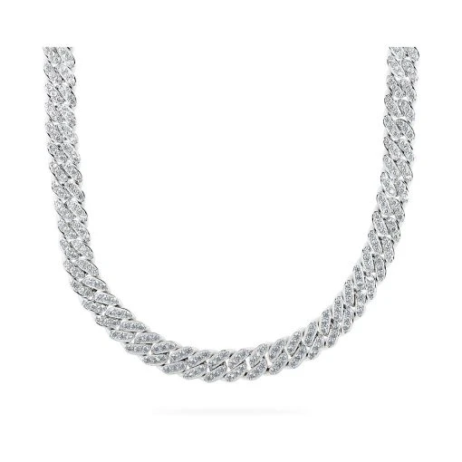 FAVS Kette -Eheringe Verkaufsladen 88662041