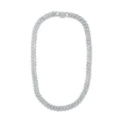 FAVS Kette -Eheringe Verkaufsladen 88662041 1