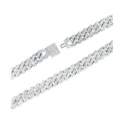 FAVS Kette -Eheringe Verkaufsladen 88662041 2