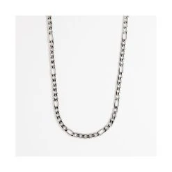 ESPRIT Kette Extra -Eheringe Verkaufsladen 88675088 1