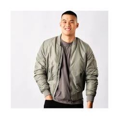 ESPRIT Kette Extra -Eheringe Verkaufsladen 88675088 m1