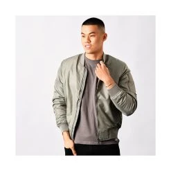 ESPRIT Kette Extra -Eheringe Verkaufsladen 88675088 m2