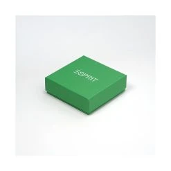 ESPRIT Kette Extra -Eheringe Verkaufsladen 88678893