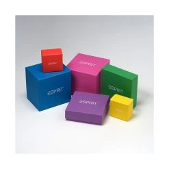 ESPRIT Kette Extra -Eheringe Verkaufsladen 88678893 10