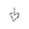 Pandora Charm ME 2 Pandora Charm ME -Eheringe Verkaufsladen 88685822