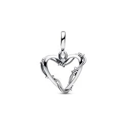 Pandora Charm ME -Eheringe Verkaufsladen 88685822 1