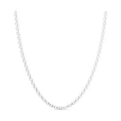 Zancan Kette Insignia Gold