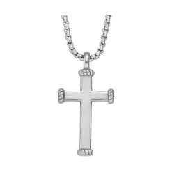 Fossil Kette Jewelry -Eheringe Verkaufsladen 88697421 1