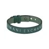 Armani Exchange Armband -Eheringe Verkaufsladen 88699025