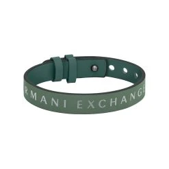 Armani Exchange Armband -Eheringe Verkaufsladen 88699025 1