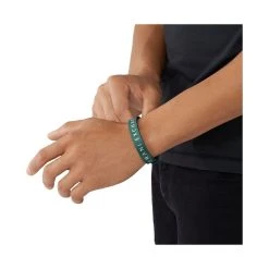 Armani Exchange Armband -Eheringe Verkaufsladen 88699025 m
