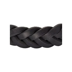 Fossil Armband Jewelry -Eheringe Verkaufsladen 88699033 1