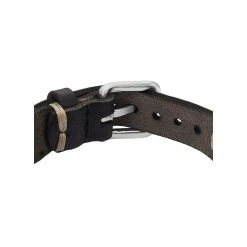 Fossil Armband Jewelry -Eheringe Verkaufsladen 88699033 2