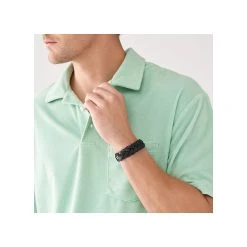 Fossil Armband Jewelry -Eheringe Verkaufsladen 88699033 4