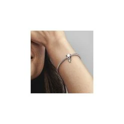 Pandora Charm Marvel X Pandora Guardians Of The Galaxy Dancing Baby Groot -Eheringe Verkaufsladen 88700091 1