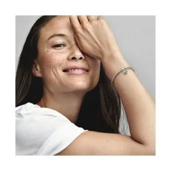 Pandora Charm Marvel X Pandora Guardians Of The Galaxy Rocket -Eheringe Verkaufsladen 88700104 m