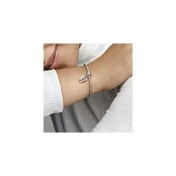 Pandora Anhänger Marvel X Pandora Guardians Of The Galaxy -Eheringe Verkaufsladen 88700112 1