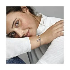 Pandora Anhänger Marvel X Pandora Guardians Of The Galaxy -Eheringe Verkaufsladen 88700112 m