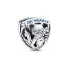 Pandora Charm Marvel X Pandora Guardians Of The Galaxy Rocket & Groot -Eheringe Verkaufsladen 88700121