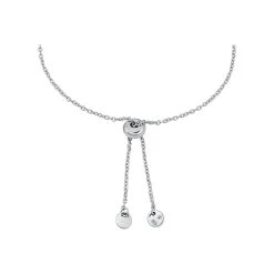 Michael Kors Armband Kors Brilliance -Eheringe Verkaufsladen 88700856 1