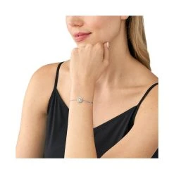 Michael Kors Armband Kors Brilliance -Eheringe Verkaufsladen 88700856 m