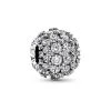 Pandora Charm Timeless -Eheringe Verkaufsladen 88715446