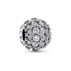 Pandora Charm Timeless