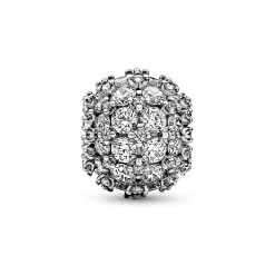 Pandora Charm Timeless -Eheringe Verkaufsladen 88715446 1