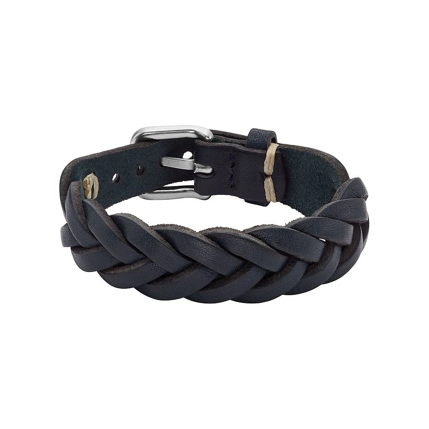 Fossil Armband JEWELRY 3 Fossil Armband JEWELRY