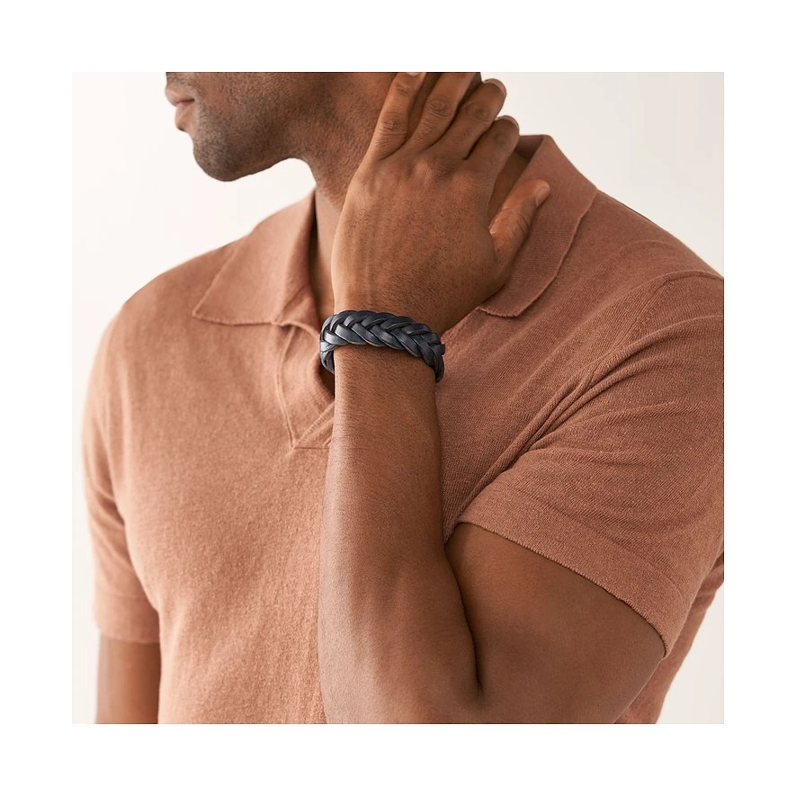 Fossil Armband JEWELRY 4 Fossil Armband JEWELRY – Bild 2