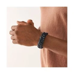 Fossil Armband JEWELRY 10 Fossil Armband JEWELRY -Eheringe Verkaufsladen 88740998 m1