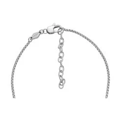 Fossil Kette Drew -Eheringe Verkaufsladen 88741323 3