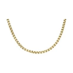 Fossil Kette JEWELRY