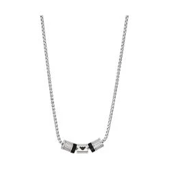 Emporio Armani Kette