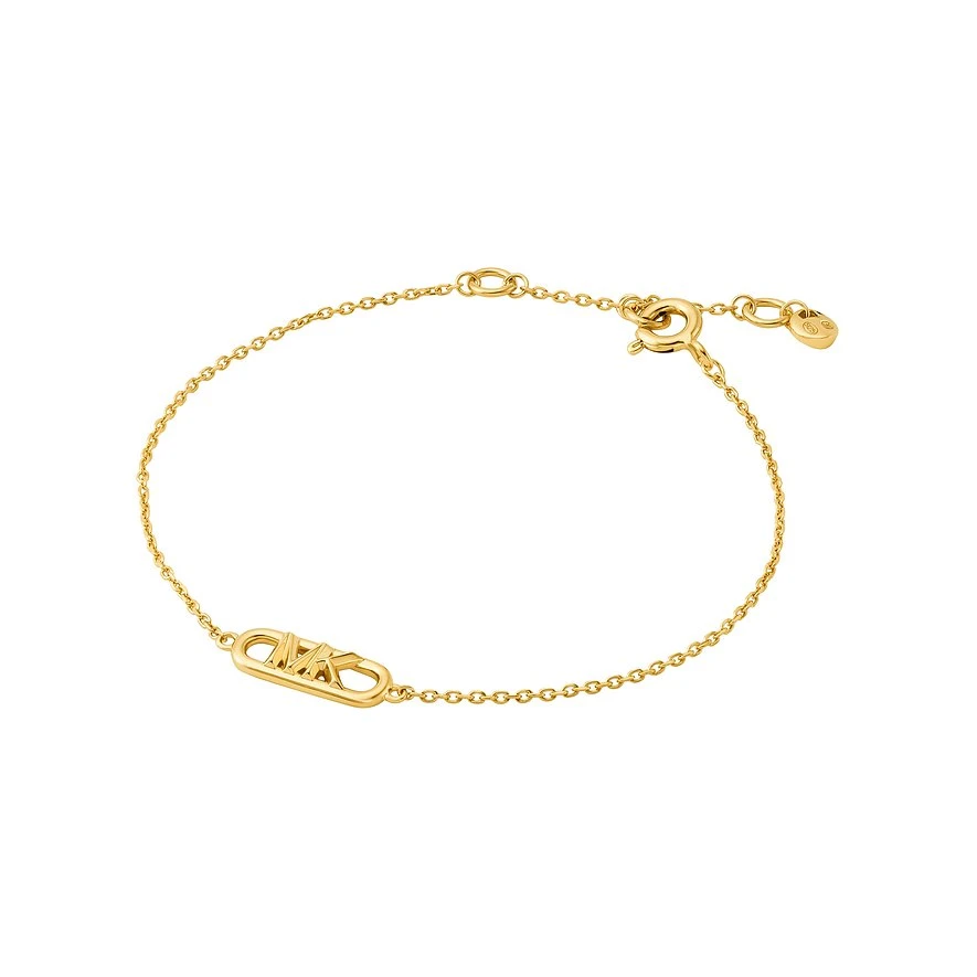 Michael Kors Armband MK Statement Link 3 Michael Kors Armband MK Statement Link