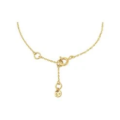 Michael Kors Armband MK Statement Link 8 Michael Kors Armband MK Statement Link -Eheringe Verkaufsladen 88742061 1